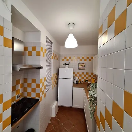 Casa Mia - Parco Del Valentino * Torino