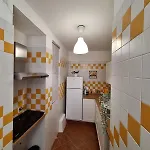 Casa Mia - Parco Del Valentino * Turin