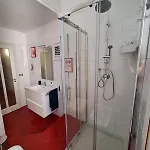 Casa Mia - Parco Del Valentino Apartment