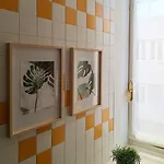 Casa Mia - Parco Del Valentino