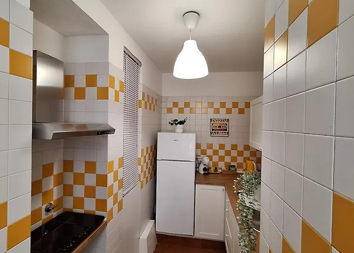 Casa Mia - Parco Del Valentino * Turim