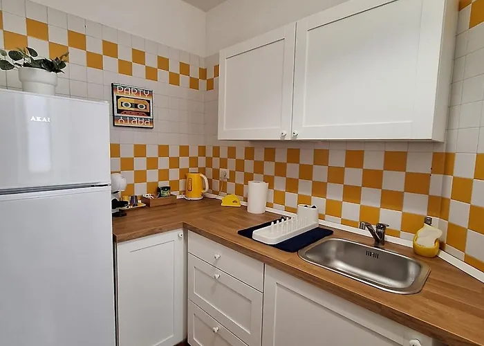 Apartamento Casa Mia - Parco Del Valentino Turim